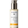 WALA ITALIA Srl Dr. Hauschka - Fluido Equilibrante Giorno 50 ml