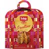 DR.SCHAR (SCHAER) SpA SCHAR Panettone 420g