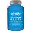 VITA AL TOP Srl THERMOGEN Revolution 60Cpr