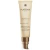 RENE FURTERER (Pierre Fabre) Rene Furterer Absolue Keratine Siero Ristrutturante Punte Danneggiate 30 ml