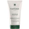 RENE FURTERER (Pierre Fabre) Rene Furterer Neopur Shampoo Equilibrante Forfora Secca 150 ml