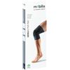 SIGVARIS Srl MOBILIS GENUACTIVE GINOCCH L