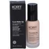 KORFF Srl KORFF SKIN BOOSTER FONDOT 01