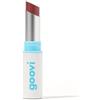 THE GOOD VIBES COMPANY Srl Goovi - That's My Glow - Balsamo Labbra Colorato N.06 Tan Rose