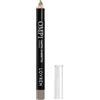 CLINICALFARMA Srl LOVREN OMP1 Mat.Ombr.Platinum