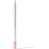 THE GOOD VIBES COMPANY Srl GOOVI matita occhi liner & kajal 03 butter