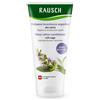 RAUSCH AG KREUZLINGEN RAUSCH BALS LUCEN ARG SAL150ML