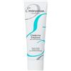 LABORATOIRES EMBRYOLISSE FILADERM EMULSION 75ML