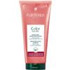 RENE FURTERER (Pierre Fabre) COLOR GLOW SHAMPOO PROT COLORE