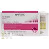 PHARMALIFE RESEARCH Srl RINFOLTIL HAIR LOSS D CAP 10F