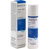 PHARMALIFE RESEARCH Srl RINFOLTIL HAIR Loss U Sh.250ml