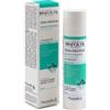 PHARMALIFE RESEARCH Srl RINFOLTIL KERA-PROT SH RIPA