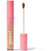 THE GOOD VIBES COMPANY Srl Goovi - My Good Light - Correttore Illuminante N.07 Latte