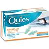 QUIES SAS QUIES TAPPO AURIC PISCINA
