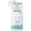 LABORATORIO SILVANA Srl SILVANA Bagno Oleato 250ml