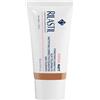 IST.GANASSINI SpA RILASTIL FONDOTINTA COR MATT01
