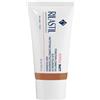 IST.GANASSINI SpA RILASTIL FONDOTINTA COR MATT05
