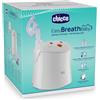 CHICCO (ARTSANA SpA) CHICCO BABY AEROSOL PISTONE