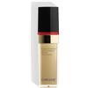 VIVIPHARMA SpA CHRISSIE FILLER LPA COMPLEX30