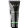 VIVIPHARMA SpA CHRISSIE MASCHERA PURIF DETOSS