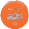 ROUGJ GROUP Srl ROUGJ FONDOTINTA COMP SPF30 02