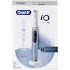 PROCTER & GAMBLE SRL ORALB POWER IO9S BLUE