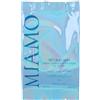 MEDSPA Srl MIAMO SECOND SKIN MESH REF FAI