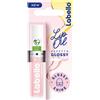 BEIERSDORF SpA Labello Lip Oil Effetto Glossy - Glossy Shine 5.5 ml, Lucidalabbra colorato volumizzante e idratante
