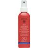 APIVITA SA Apivita Sun Bee Safe - Hydra Melting Spray Ultra-Leggero SPF30 Viso E Corpo 200 ml