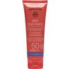 APIVITA SA APIVITA TRAVEL SIZE SUN SPF50