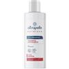 DIFAR DISTRIBUZIONE Srl ALTRAPELLE NUTRISKO SH PRURITO