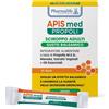 PHARMALIFE RESEARCH Srl APIS MED PROP SCIR AD 15STICK
