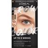 L'OREAL ITALIA SpA DIV. CPD L'OREAL PARIS BROW COL 5 DBLON