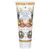 RUDY PROFUMI Srl MAIOLICHE BAGNODOCC ORANG250ML
