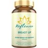VITA AL TOP Srl REFLOWER BREAST UP 60CPS