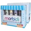 PHARMAIDEA Srl MORBIDI' COUVETTE STICK 4AROMI