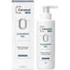 UNIFARCO SpA CERAMOL IAGE CLEANSING GEL