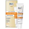 ROC OPCO LLC ROC MULTI CORREXION REV+ GLOW