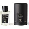 Acqua di Parma Colonia Intensa Eau de cologne spray 100 ml