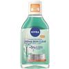 NIVEA (BEIERSDORF SpA) NIVEA DERMA SKIN ACQUA MICELL