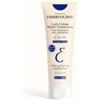 LABORATOIRES EMBRYOLISSE EMBRYOLISSE LAIT-CRÈME MULTI-PROTECTION 40ML