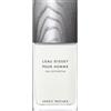 ISSEY MIYAKE L'EAU D'ISSEY HOMME 40 ML