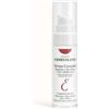 LABORATOIRES EMBRYOLISSE EMBRYOLISSE COMPLETE SERUM 30ML