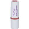 ROUGJ GROUP Srl ROSSETTO CREMOSO 01 LIGHT NUDE