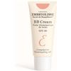 LABORATOIRES EMBRYOLISSE EMBRYOLISSE VOILE ILLUMINATEUR DE TEINT - BB CREAM