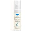 LABORATOIRES EMBRYOLISSE EMBRYOLISSE HYDRA SERUM 30ML