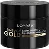 CLINICALFARMA Srl LOVREN CREMA NTT TIME-AGE GOLD