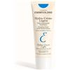 LABORATOIRES EMBRYOLISSE EMBRYOLISSE Hydra-Crème Légère 40ml