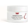 LABORATOIRES EMBRYOLISSE EMBRYOLISSE FIRMING LIFTING CREAM 50ML