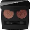 KORFF Srl KORFF MAKE UP PALETTE DUO 01